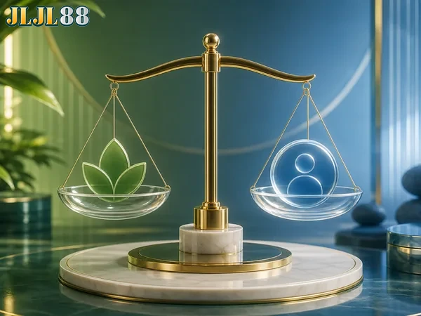 Terms and Conditions Image 3